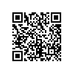 CY9AF341NBPMC-G-JNE2 QRCode