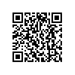 CY9AF342LBPMC-G-JNE2 QRCode