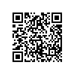 CY9AF342LBQN-G-AVE2 QRCode