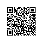 CY9AF342NBPMC-G-JNE2 QRCode