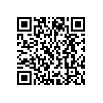 CY9AF344LBPMC1-G-JNE2 QRCode