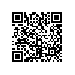 CY9AF344MBPMC-G-JNE2 QRCode