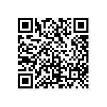 CY9AF344NAPMC-G-JNE2 QRCode