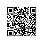 CY9AF344NBBGL-GE1 QRCode