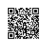 CY9AFA32LPMC1-G-SNE2 QRCode