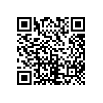 CY9AFA41NBPQC-G-JNE2 QRCode