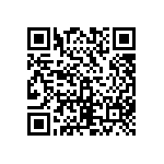 CY9AFA42LBPMC-G-JNE2 QRCode