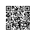 CY9AFA42LBPMC1-G-JNE2 QRCode