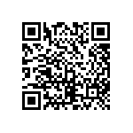 CY9AFA44LBPMC-G-JNE2 QRCode