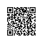 CY9AFA44NBBGL-GE1 QRCode