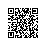 CY9AFAA1LPMC1-G-SNE2 QRCode