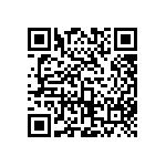 CY9AFAA1MPMC1-G-SNE2 QRCode