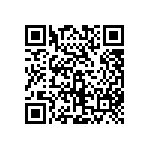 CY9AFAA2LPMC1-G-UNE2 QRCode