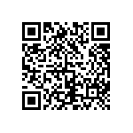 CY9AFB41LBPMC1-G-JNE2 QRCode