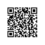 CY9AFB41MBPMC-G-JNE2 QRCode