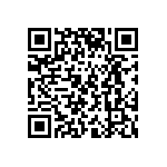 CY9AFB41NBBGL-GE1 QRCode