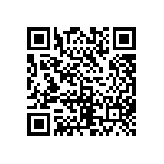 CY9AFB41NBPMC-G-JNE2 QRCode