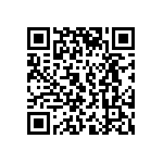 CY9AFB42NBBGL-GE1 QRCode