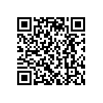 CY9AFB44LBQN-G-AVE2 QRCode