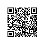 CY9BF102NAPMC-G-JNE2 QRCode