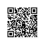 CY9BF102RAPMC-G-JNE2 QRCode