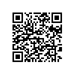 CY9BF104NPMC-G-JNE1 QRCode