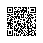 CY9BF106RPMC-GE1 QRCode