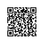 CY9BF112NBGL-GE1 QRCode