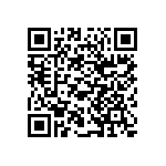 CY9BF112NPQC-G-JNE2 QRCode