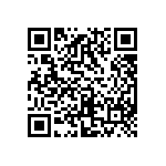 CY9BF114NPMC-G-JNE2 QRCode