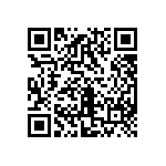 CY9BF116RPMC-G-JNE2 QRCode