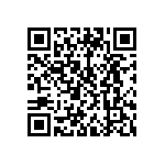 CY9BF118TBGL-GK7E1 QRCode