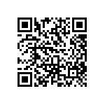 CY9BF121MBGL-GE1 QRCode