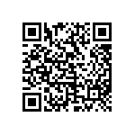 CY9BF122KQN-G-AVE2 QRCode