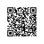 CY9BF122LPMC1-G-MNE2 QRCode
