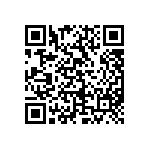 CY9BF122LQN-G-AVE2 QRCode