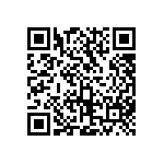 CY9BF124MPMC1-G-JNE2 QRCode