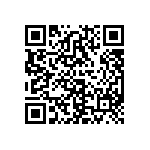 CY9BF129TABGL-GK7E1 QRCode