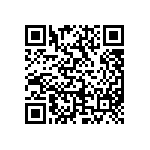 CY9BF164LQN-G-AVE2 QRCode