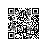 CY9BF165LPMC-G-JNE2 QRCode