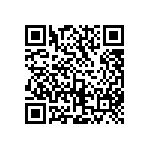 CY9BF165LPMC1-G-JNE2 QRCode