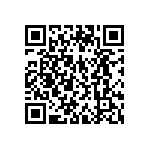 CY9BF216TBGL-GK7E1 QRCode