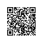 CY9BF305NBBGL-GK6E1 QRCode