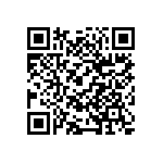 CY9BF305NBPMC-G-JNE2 QRCode