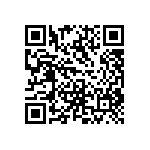 CY9BF315NBGL-GE1 QRCode