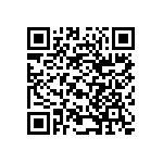 CY9BF316RPMC-G-JNE2 QRCode