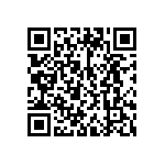 CY9BF316TBGL-GK7E1 QRCode