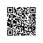 CY9BF321MPMC1-G-JNE2 QRCode