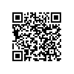 CY9BF328TABGL-GK7E1 QRCode