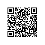 CY9BF364KPMC-G-JNE2 QRCode